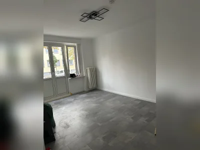 Vorschaubild 2