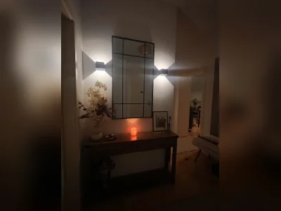Vorschaubild 5