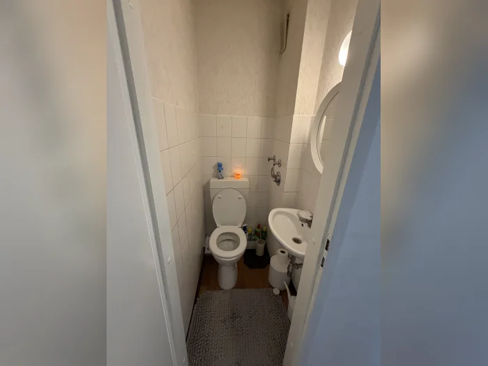 Vorschaubild 10