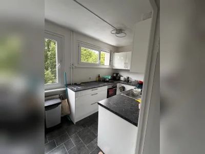 Vorschaubild 12