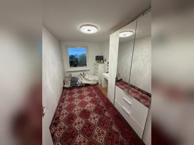 Vorschaubild 4