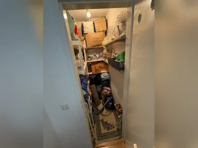 Vorschaubild 9