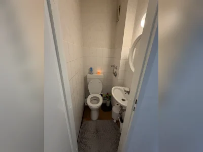 Vorschaubild 10