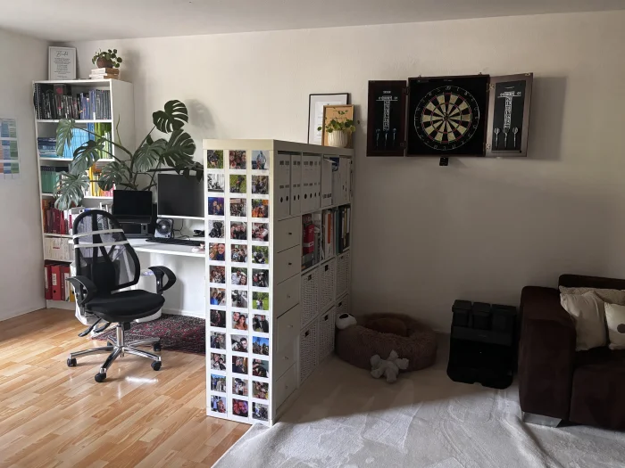 Vorschaubild 3