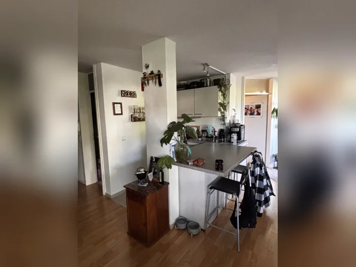 Vorschaubild 3