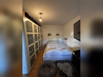 Vorschaubild 9