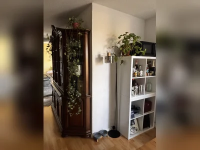 Vorschaubild 6