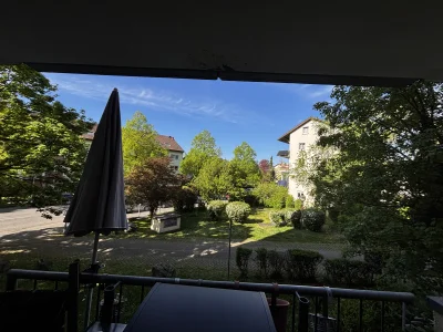 Vorschaubild 12