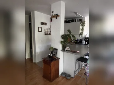 Vorschaubild 9