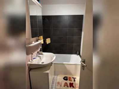 Vorschaubild 5