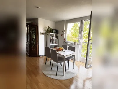 Vorschaubild 7