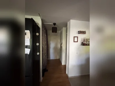 Vorschaubild 2