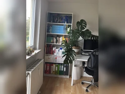 Vorschaubild 7