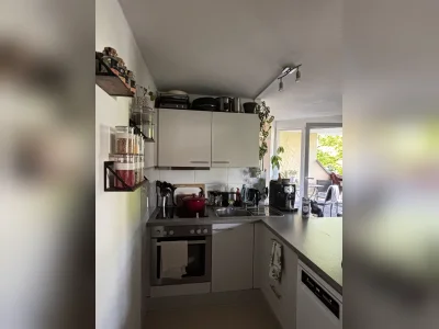 Vorschaubild 1
