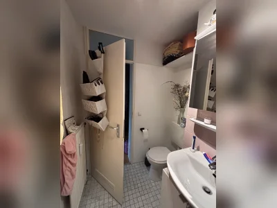 Vorschaubild 4
