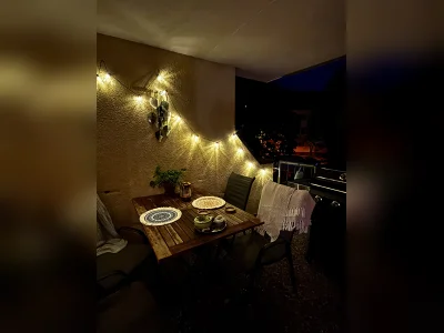 Vorschaubild 21