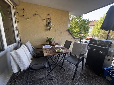 Vorschaubild 18