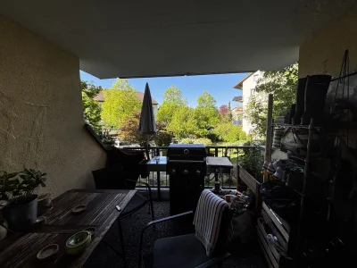 Vorschaubild 11