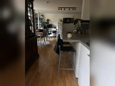 Vorschaubild 10