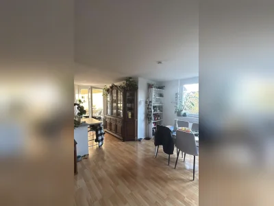 Vorschaubild 4