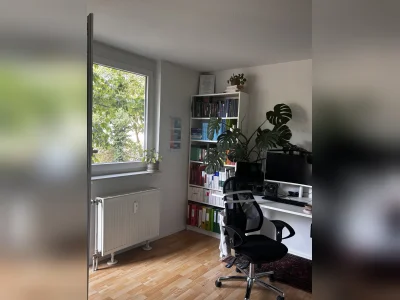 Vorschaubild 4