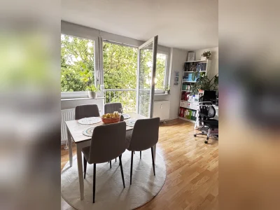 Vorschaubild 8