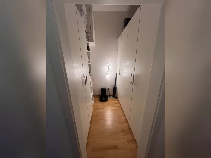 Vorschaubild 6