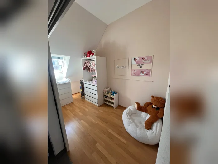 Vorschaubild 7
