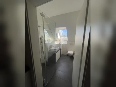 Vorschaubild 8