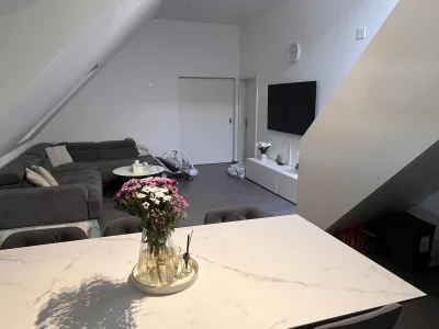 Vorschaubild 1