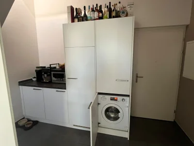 Vorschaubild 3