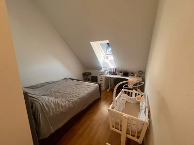 Vorschaubild 5