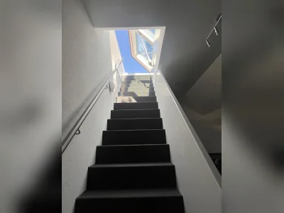 Vorschaubild 9