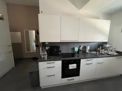 Vorschaubild 4