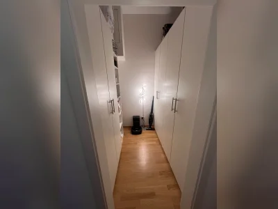 Vorschaubild 6