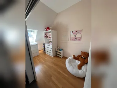 Vorschaubild 7