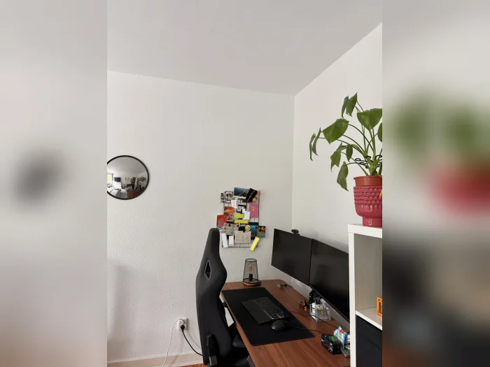 Vorschaubild 3