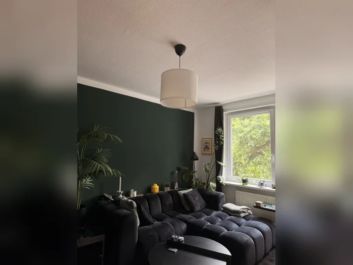 Vorschaubild 1