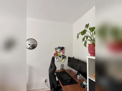 Vorschaubild 3