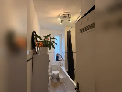 Vorschaubild 4