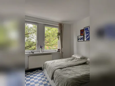 Vorschaubild 2