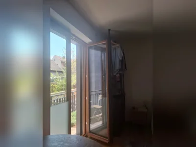 Vorschaubild 5