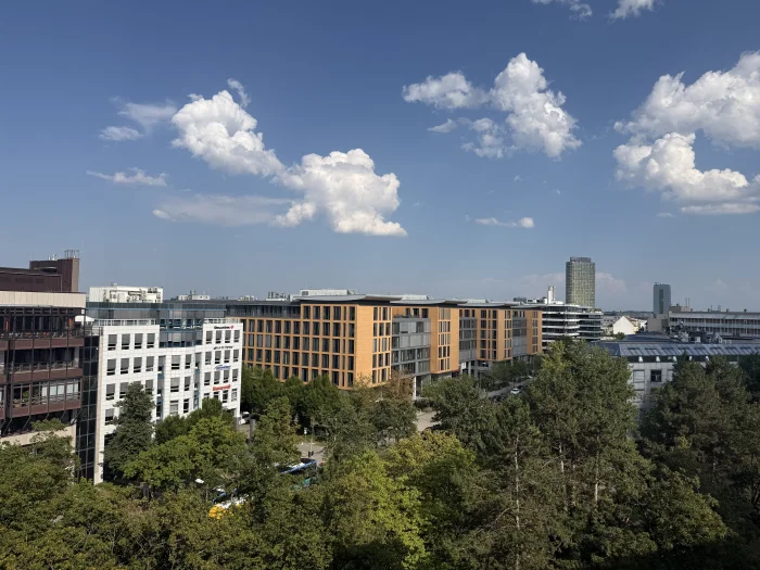 Vorschaubild 4