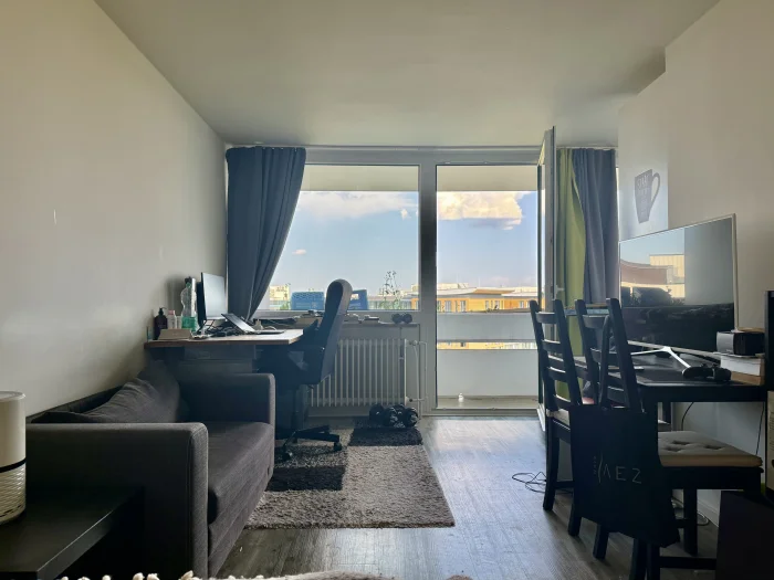 Vorschaubild 1