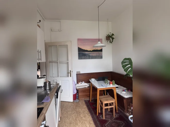 Vorschaubild 1
