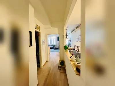 Vorschaubild 4