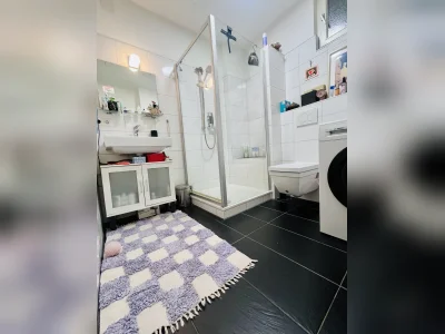 Vorschaubild 5