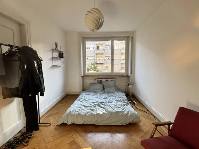 Vorschaubild 3