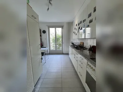 Vorschaubild 4