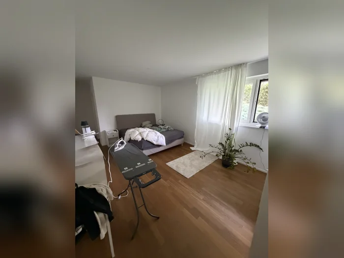 Vorschaubild 4